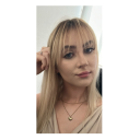 Klaudia Dudek