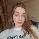 Mariia Stepanchuk