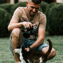 viperszn