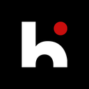 Hyperbay STUDIO