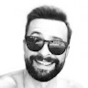 Maciej