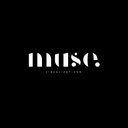 MUSE.viz