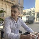 Maciej Matera