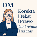 Dominika