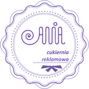 Cukiernia