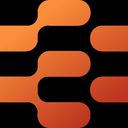 Neurise.io