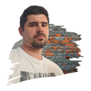 Damian Koralik