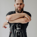 Maciej Kacprzak Banjo Films