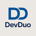 DevDuo
