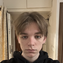 Daniil Hryts