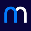 Matwise
