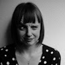 Iwona Brandys