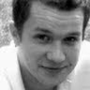 Jakub Żgiet