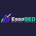 ESSA SEO Digital Agency