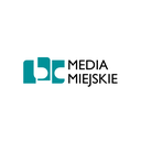 Media Miejskie