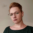 Marlena Marchewka