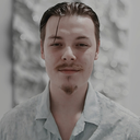 Konrad Dębski
