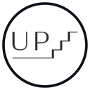 Upstairs