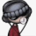 Robert