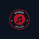 Studio Skyline