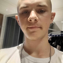 TheAssassin