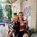 Anna Wochniak
