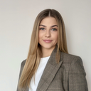 Patrycja