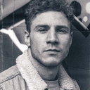 Maciej Walkowiak