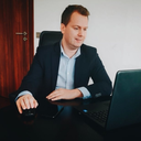 Piotr Przybylak
