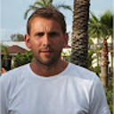 Woj0678