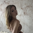 Milena