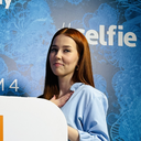 Aleksandra Gwóźdź