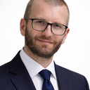 Mateusz PL