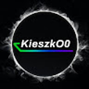 Kieszko