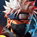 Masanori