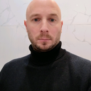 Arkadiusz_Sprzedaz