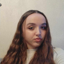 paula_w