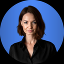 Agata