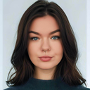 Monika Nadolska