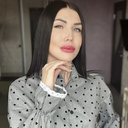 Оля Білаш