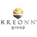 kreonngroup