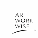 Artwork Wise