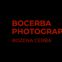 Bożena Cerba - Fotografia