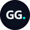 GGWeb.dev