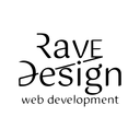 RaveDesign_Kacper_Domanski