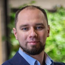 Jakub Klech
