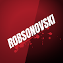 robsonovski