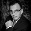 Mihai