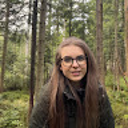 Oliwia Kurzep