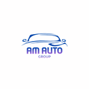 AM AUTO GROUP SP. Z O.O.